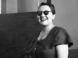 El Segundo Concurso Latinoamericano de Cuentos Marta Brunet promueve la voz femenina.