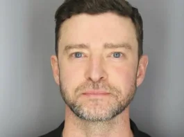 Justin Timberlake se declara culpable de DUI; conoce la multa que enfrentará.