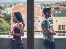 Transforma las diferencias en fortalezas para una relación de pareja sólida y feliz.