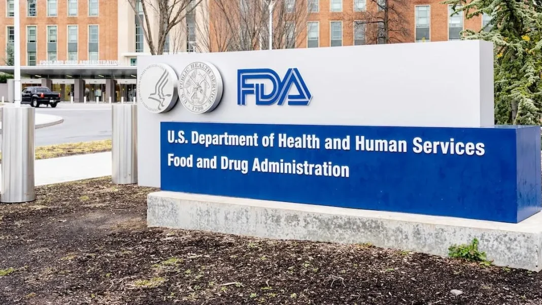 La FDA aprueba un innovador medicamento para tratar la esquizofrenia.