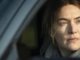 Descubre las mejores miniseries de crimen y suspenso en Max: intriga y emoción garantizadas.