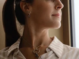 Carolina Marín: "Sueño con retirarme en una pista de bádminton