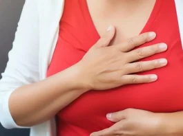 Nuevo estudio revela cómo predecir enfermedades cardíacas en mujeres con años de antelación.