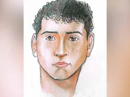 Detenido por abuso en Corrientes