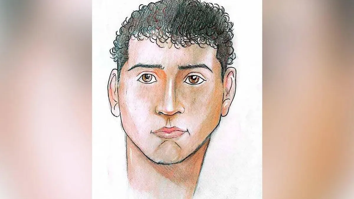 Detenido por abuso en Corrientes