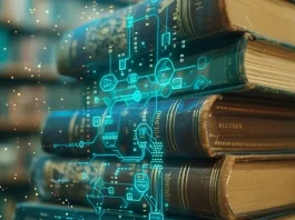 Cifrado de extremo a extremo: seguridad total en tus comunicaciones digitales.