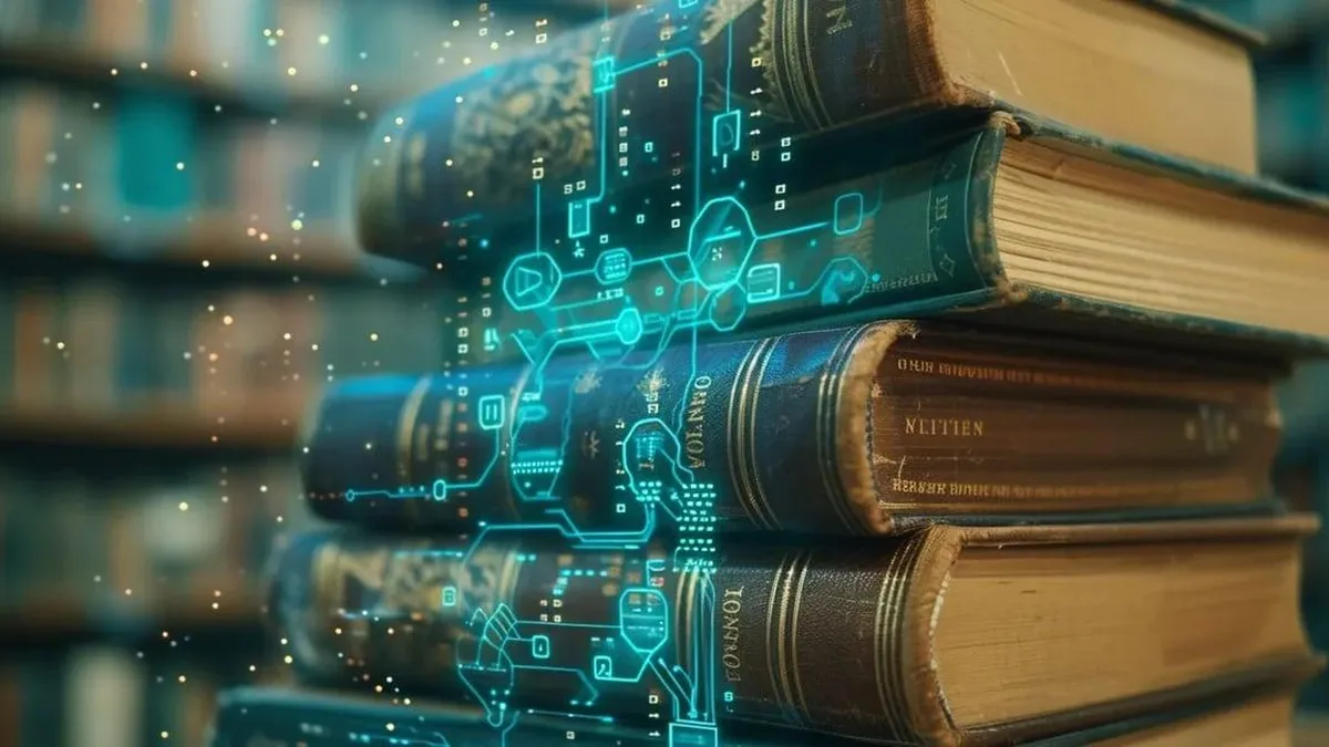 Cifrado de extremo a extremo: seguridad total en tus comunicaciones digitales. Cifrado de extremo a extremo: seguridad total en tus comunicaciones digitales.