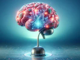 Un ejercicio mental simple podría ser clave para mantener la agilidad cerebral al envejecer.