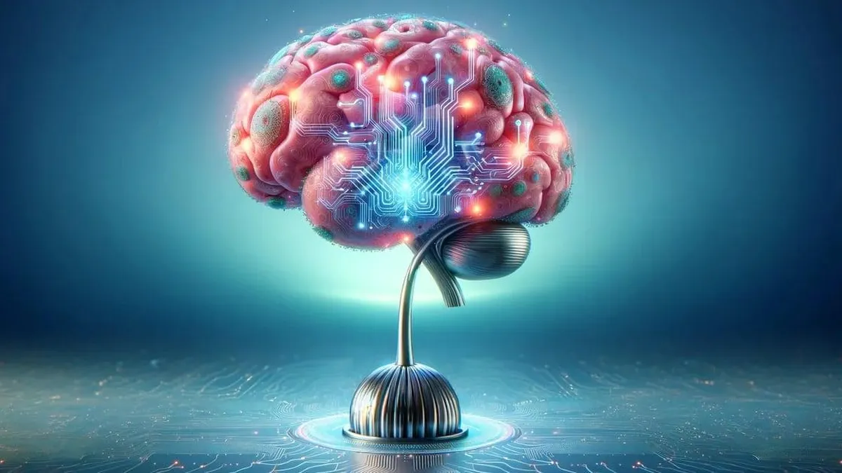 Un ejercicio mental simple podría ser clave para mantener la agilidad cerebral al envejecer.