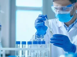 Descubre las 5 claves del innovador método que transforma el diagnóstico médico.