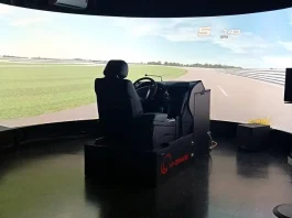 Brasil lidera la exportación de tecnología automotriz