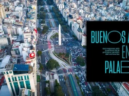 Microrrelatos ganadores: un viaje por la vida cotidiana y la memoria de Buenos Aires.