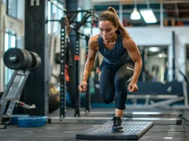 Evita el error común al iniciar tu entrenamiento esta primavera: ¡prepárate bien!