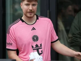 Ex empleado de Mr. Beast revela secretos del trabajo con el youtuber y amenaza con juicio.