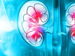 Explorando el diagnóstico de demencia en pacientes con insuficiencia renal aguda.