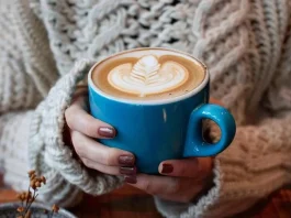 Descubre las causas detrás de manos y pies fríos y cómo mejorar tu circulación.