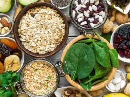 Descubre los beneficios del magnesio y su dosis diaria recomendada para una mejor salud.