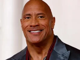 Descubre los secretos de éxito de Dwayne Johnson