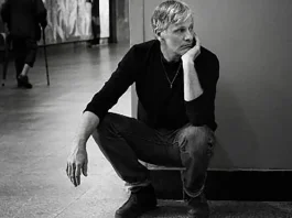 Moda y creatividad se unen en la inauguración del Hay Festival 2023.