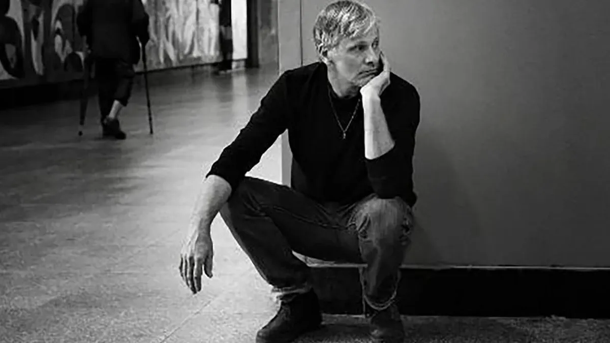 Moda y creatividad se unen en la inauguración del Hay Festival 2023. Moda y creatividad se unen en la inauguración del Hay Festival 2023.