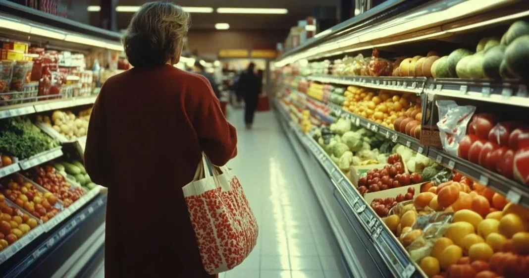 Zanahorias: ricas en vitamina A