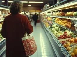 Zanahorias: ricas en vitamina A