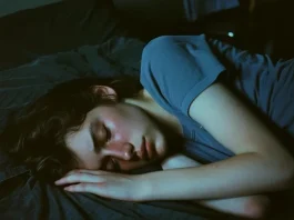 Descubre las causas de la sudoración nocturna y cuándo es hora de ver al médico.