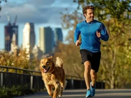 Ejercicio de fin de semana: clave para reducir el riesgo de más de 200 enfermedades.