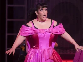 Descubre la fortuna de Angélica Vale según las últimas mediciones de riqueza.