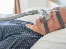 Explorando nuevas soluciones: ¿puede una pastilla ser la clave para la apnea del sueño?