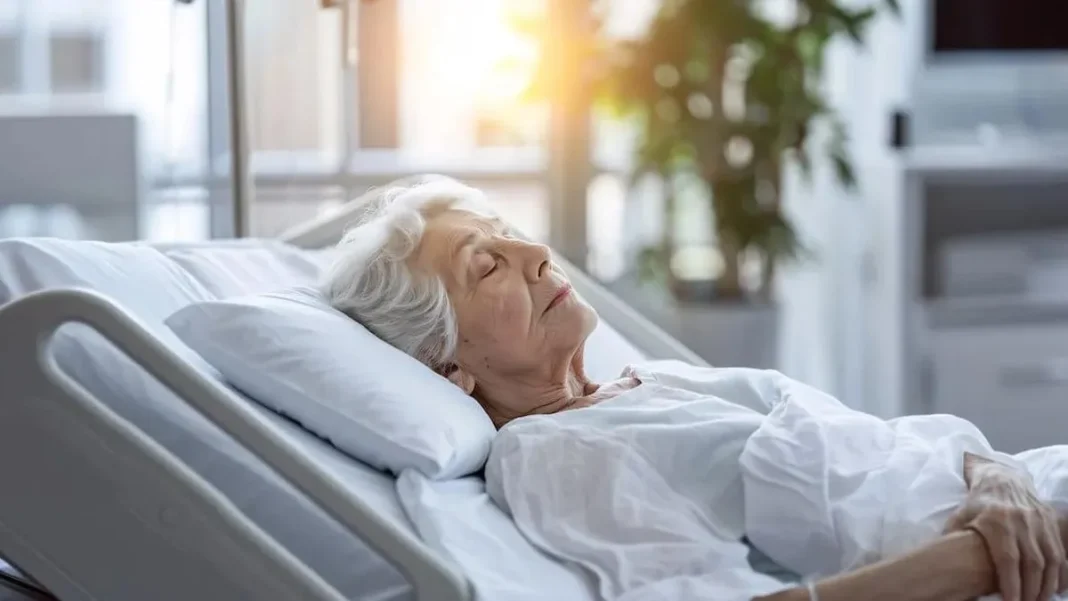 Informe alerta sobre el riesgo de millones de muertes por infecciones resistentes a antibióticos.