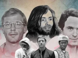 Explora 5 canciones que capturan la oscura fascinación por los asesinos en serie.