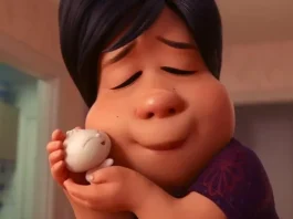 Descubre los cortos animados de Pixar que no te puedes perder en Disney+.