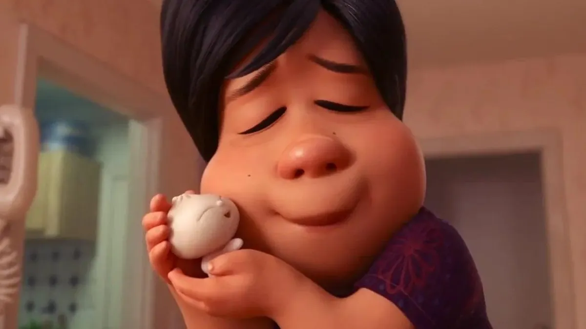 Descubre los cortos animados de Pixar que no te puedes perder en Disney+. Descubre los cortos animados de Pixar que no te puedes perder en Disney+.