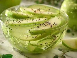 Descubre la tendencia viral de agua de renacuajo en TikTok y su sorprendente popularidad.