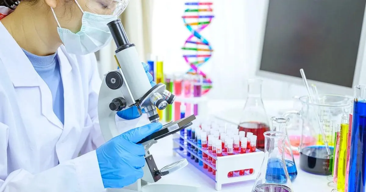 El paciente de Ginebra: un caso singular en la lucha contra el VIH y su cura.