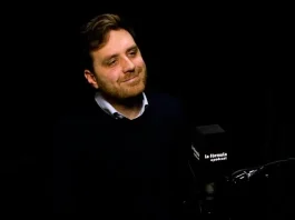 Explorando las claves del liderazgo: tradición y modernidad en la visión de Ferrario.