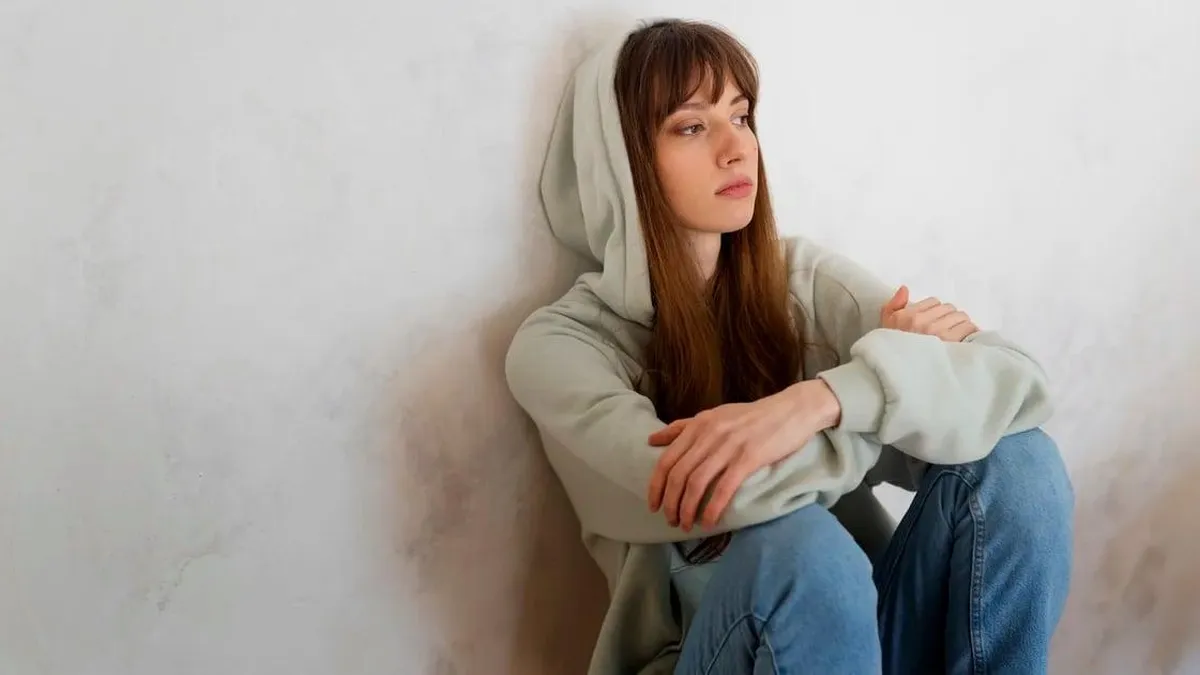 Explorando la conexión entre la deficiencia de B-12 y el estado de ánimo.