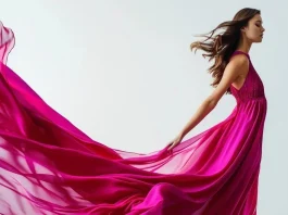 Descubre las propuestas más innovadoras de la moda en Buenos Aires en Fashion Café.