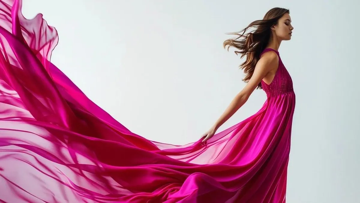 Descubre las propuestas más innovadoras de la moda en Buenos Aires en Fashion Café.