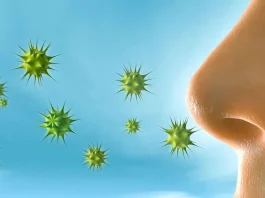 Descubre el tratamiento de segunda generación para alergias sin efectos sedantes.