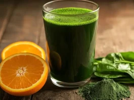 Descubre si los jugos naturales son realmente tan saludables como crees.