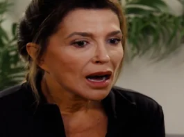 Una nueva muerte sacude Juego de Ilusiones: la audiencia se divide en opiniones.