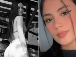 Conflicto en redes sociales termina en tragedia: joven de 19 años asesinado.