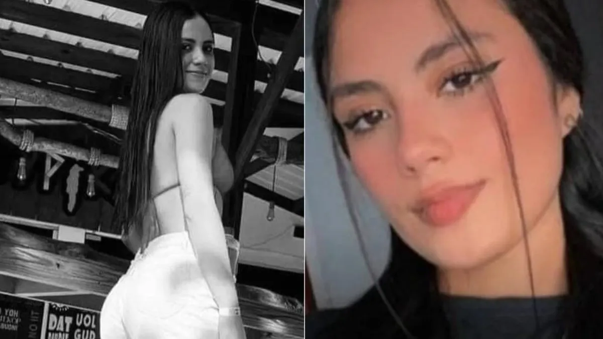 Conflicto en redes sociales termina en tragedia: joven de 19 años asesinado.