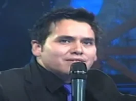 De humorista a fugitivo: el talento que se convirtió en líder de una banda narco.