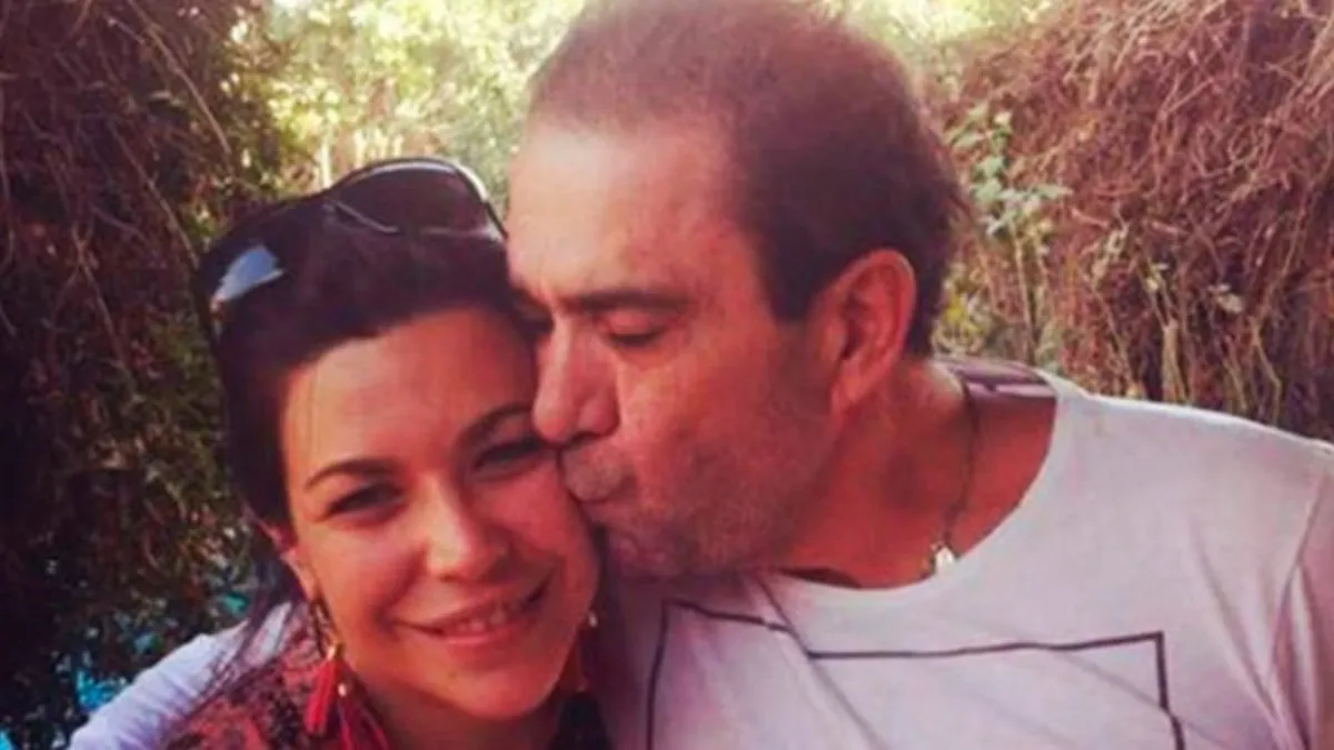 Hija de Bonvallet recuerda su legado: 'Chile no te olvida' en emotivo homenaje.