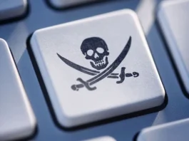 El gobierno sueco considera arrestar a usuarios de IPTV en su lucha contra la piratería.