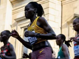 Atleta lucha por su vida tras sufrir graves quemaduras en un ataque violento.