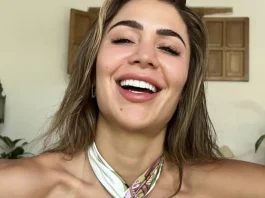 Exparticipante de 'Gran Hermano' cuestiona el regreso de 'La Chama' tras su descontento.